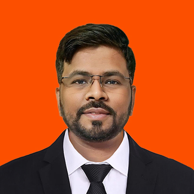 Lucky Kumar