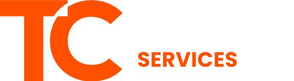 TC Professional Services