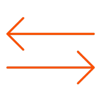 Flexibility to scale
